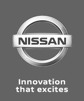 Nissan Italia