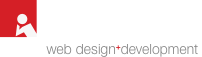 Digital Bathroom Creative Digital Agency - Logo White