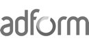 AdForm